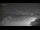 Webcam in Galé, 45.5 km entfernt