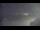 Webcam in Galé, 5.7 km