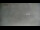 Webcam in Galé, 55.7 km entfernt