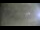 Webcam in Galé, 6.8 mi away