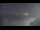Webcam in Galé, 56.5 km