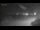 Webcam in Galé, 21.8 mi away