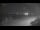 Webcam in Galé, 29.9 km