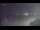 Webcam in Galé, 15.7 mi away