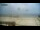 Webcam in Galé, 45.5 km