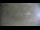 Webcam in Galé, 25.1 km