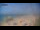 Webcam in Galé, 5.7 km