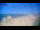 Webcam in Galé, 56.5 km