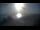 Webcam in Galé, 6.8 mi away