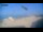 Webcam in Galé, 6.8 mi away