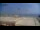 Webcam in Galé, 45.5 km