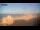 Webcam in Galé, 87.3 km entfernt