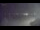 Webcam in Galé, 5.7 km entfernt