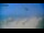 Webcam in Galé, 6.8 mi away