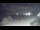 Webcam in Galé, 5.6 km