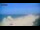 Webcam in Galé, 20.9 mi away