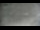 Webcam in Galé, 5.6 km entfernt