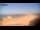 Webcam in Galé, 33 km