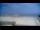 Webcam in Galé, 9.7 mi away