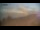 Webcam in Galé, 55.7 km