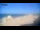 Webcam in Galé, 87.3 km