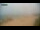 Webcam in Galé, 94.8 km
