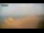 Webcam in Galé, 5.7 km