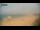 Webcam in Galé, 56.5 km