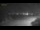 Webcam in Galé, 6.8 mi away