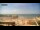 Webcam in Galé, 20.1 km