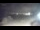 Webcam in Galé, 22.9 mi away