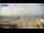 Webcam in Galé, 30.8 km