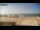 Webcam in Galé, 94.8 km