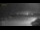 Webcam in Galé, 33 km