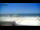Webcam in Galé, 12.7 mi away