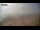 Webcam in Galé, 25.1 km
