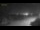 Webcam in Galé, 94.9 km