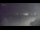 Webcam in Galé, 45.5 km