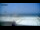 Webcam in Galé, 33 km