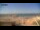 Webcam in Galé, 12.2 mi away