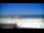 Webcam in Galé, 6.8 mi away