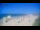 Webcam in Galé, 54.1 km entfernt