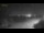 Webcam in Galé, 25.1 km