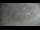 Webcam in Galé, 14.3 mi away