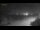 Webcam in Galé, 17.7 km