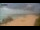 Webcam in Galé, 20.1 km