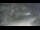 Webcam in Galé, 94.9 km