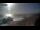 Webcam in Galé, 138.2 km