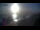 Webcam in Galé, 5.7 km