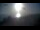 Webcam in Galé, 6.8 mi away